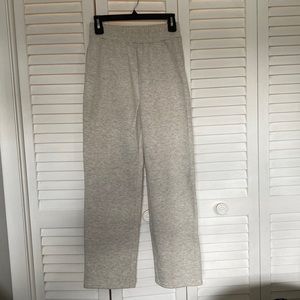 Sweatpants | KYOYO